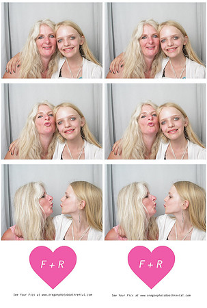 wedding Photo Booth (36)