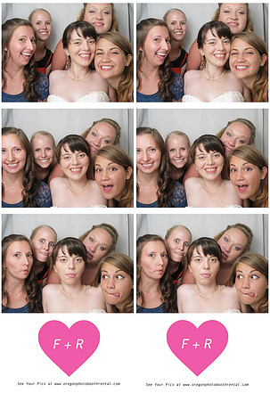 wedding Photo Booth (59)