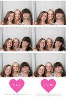 wedding Photo Booth (15)