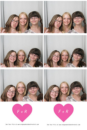 wedding Photo Booth (15)