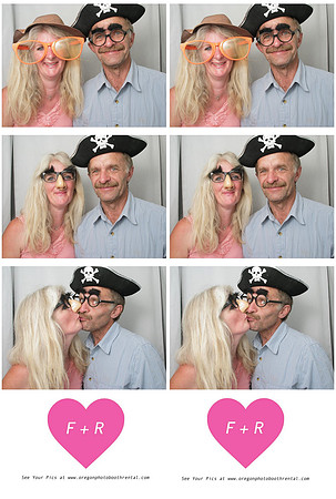 wedding Photo Booth (45)
