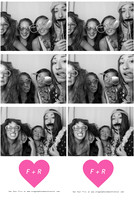 wedding Photo Booth (12)