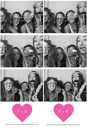wedding Photo Booth (12)
