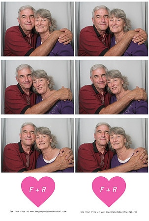 wedding Photo Booth (57)