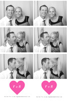 wedding Photo Booth (7)