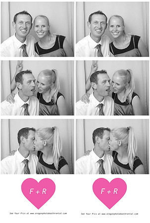 wedding Photo Booth (7)