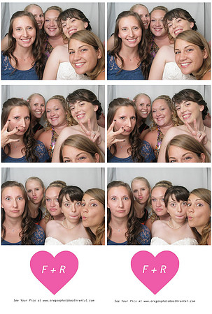 wedding Photo Booth (58)
