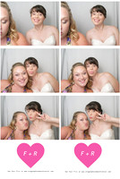 wedding Photo Booth (17)