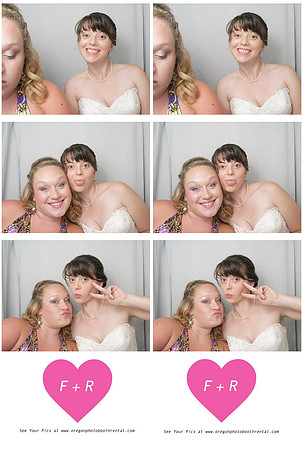 wedding Photo Booth (17)