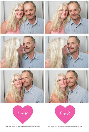 wedding Photo Booth (44)