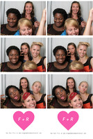 wedding Photo Booth (10)