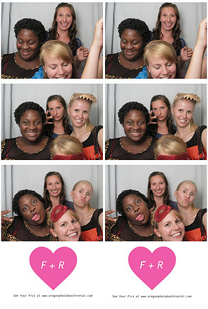 wedding Photo Booth (10)