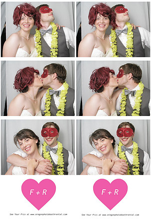wedding Photo Booth (49)