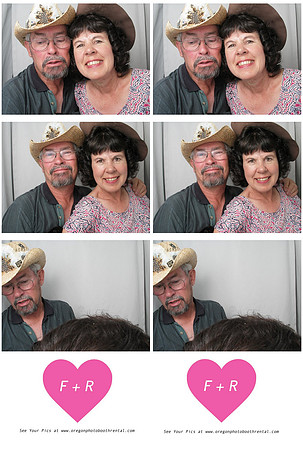 wedding Photo Booth (53)