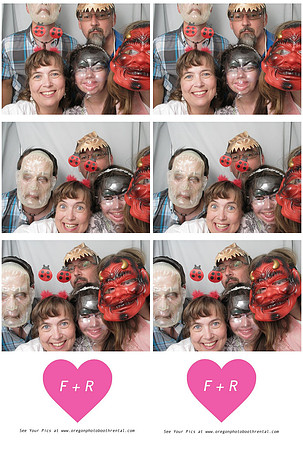 wedding Photo Booth (32)