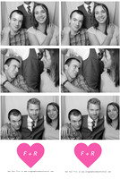 wedding Photo Booth (13)