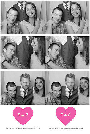 wedding Photo Booth (13)