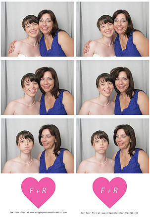 wedding Photo Booth (29)