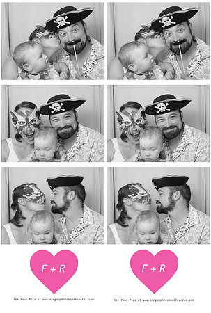 wedding Photo Booth (22)