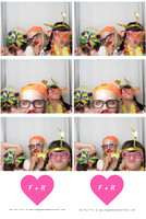 wedding Photo Booth (16)