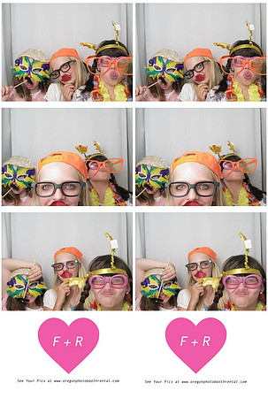 wedding Photo Booth (16)