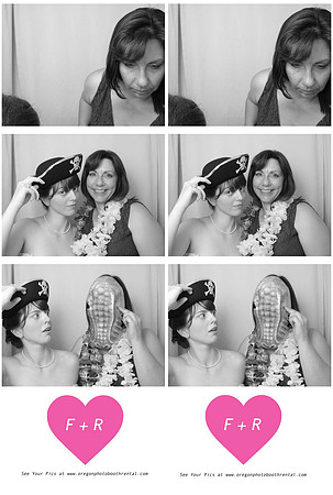 wedding Photo Booth (30)