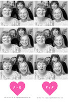 wedding Photo Booth (2)