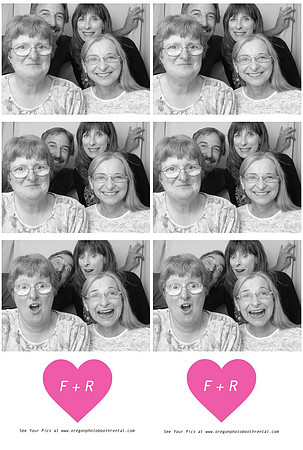 wedding Photo Booth (2)