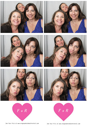 wedding Photo Booth (27)