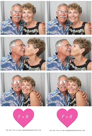 wedding Photo Booth (39)