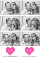 wedding Photo Booth (9)