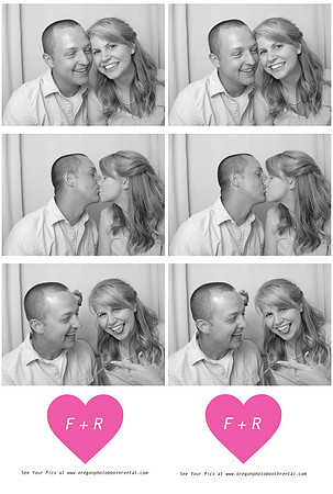 wedding Photo Booth (9)
