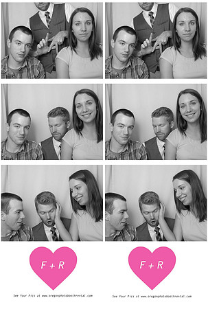 wedding Photo Booth (14)