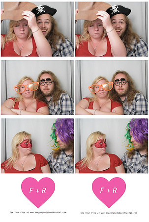 wedding Photo Booth (48)