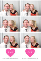 wedding Photo Booth (8)