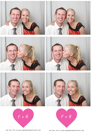 wedding Photo Booth (8)