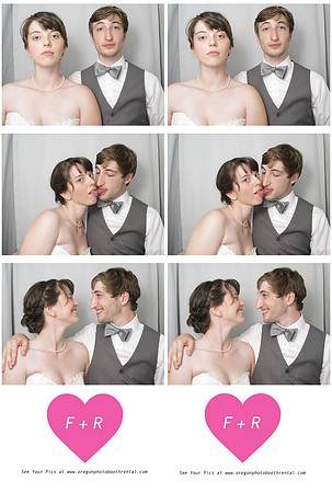 wedding Photo Booth (50)