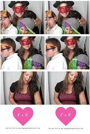 wedding Photo Booth (46)