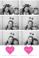 wedding Photo Booth (5)