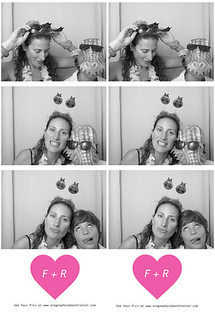 wedding Photo Booth (5)