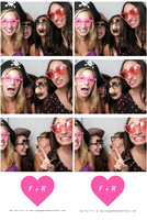 wedding Photo Booth (11)
