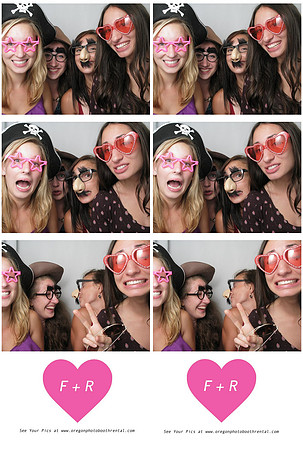 wedding Photo Booth (11)