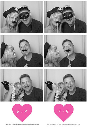 wedding Photo Booth (26)