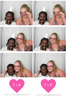 wedding Photo Booth (19)