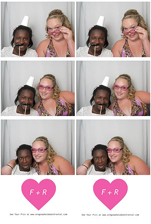 wedding Photo Booth (19)