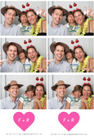wedding Photo Booth (6)