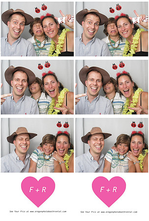 wedding Photo Booth (6)