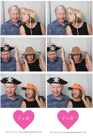 wedding Photo Booth (23)