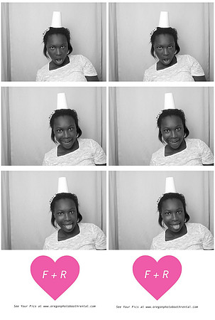 wedding Photo Booth (20)