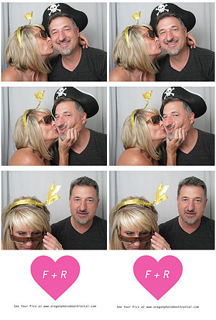 wedding Photo Booth (25)